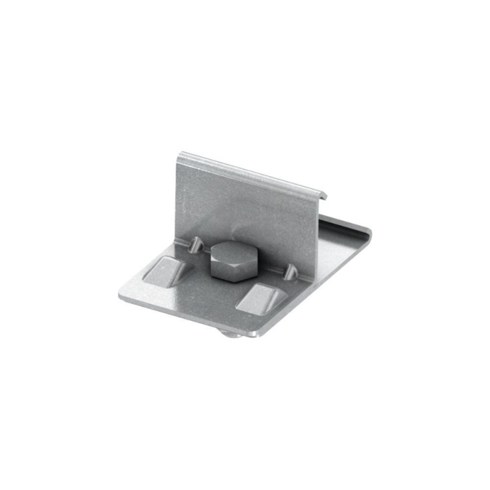 Установочный элемент Tece TECEprofil 9010003 1 Установочный элемент Tece TECEprofil 9010003