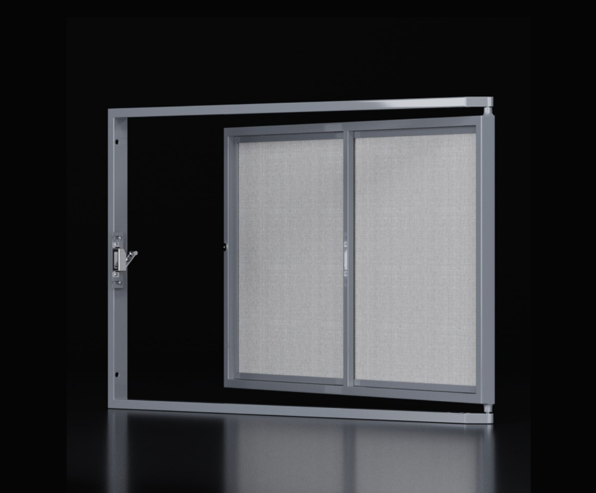 Люк одностворчатый Shagma 110х60 ревизионный под плитку ЛС1100x600Г 3 Люк одностворчатый Shagma 110х60 ревизионный под плитку ЛС1100x600Г — изображение 3