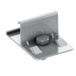 Установочный элемент Wallbox базовый WB 90103