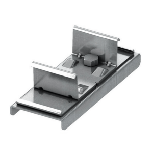 Соединение универсальное Wallbox WB 90182